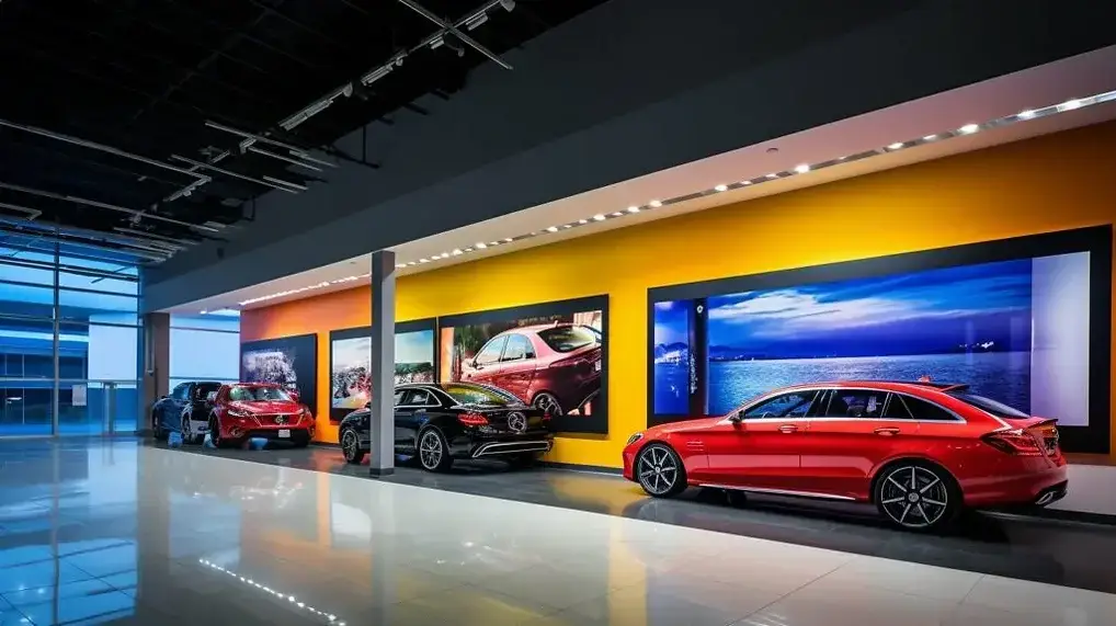 19e67f_b6cd5cdeb7cc4b59a457e881de7923a7mv2-1