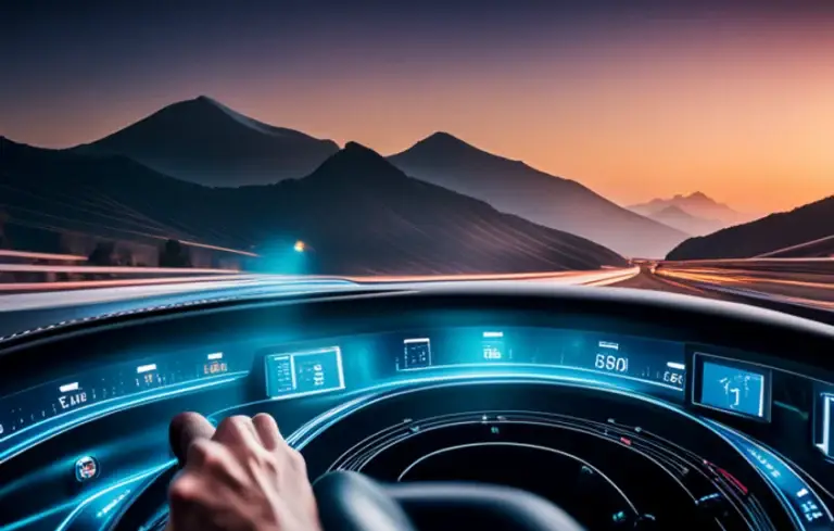 Car Sales System for Dealerships