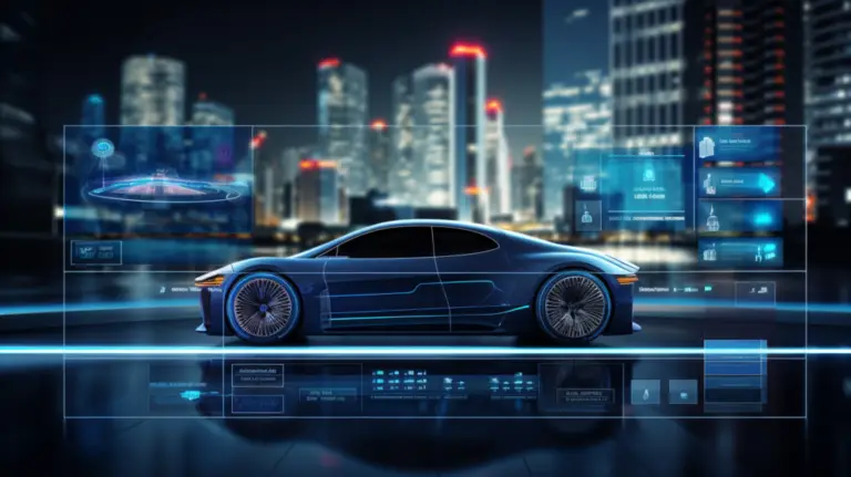 Unveiling The Secrets To Digital Lead Source Tracking In Automotive Bdc