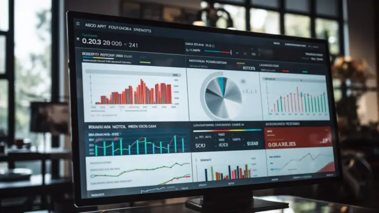 Sales Bdc Performance Tracking 101: The Key To Sales Growth In Dealership