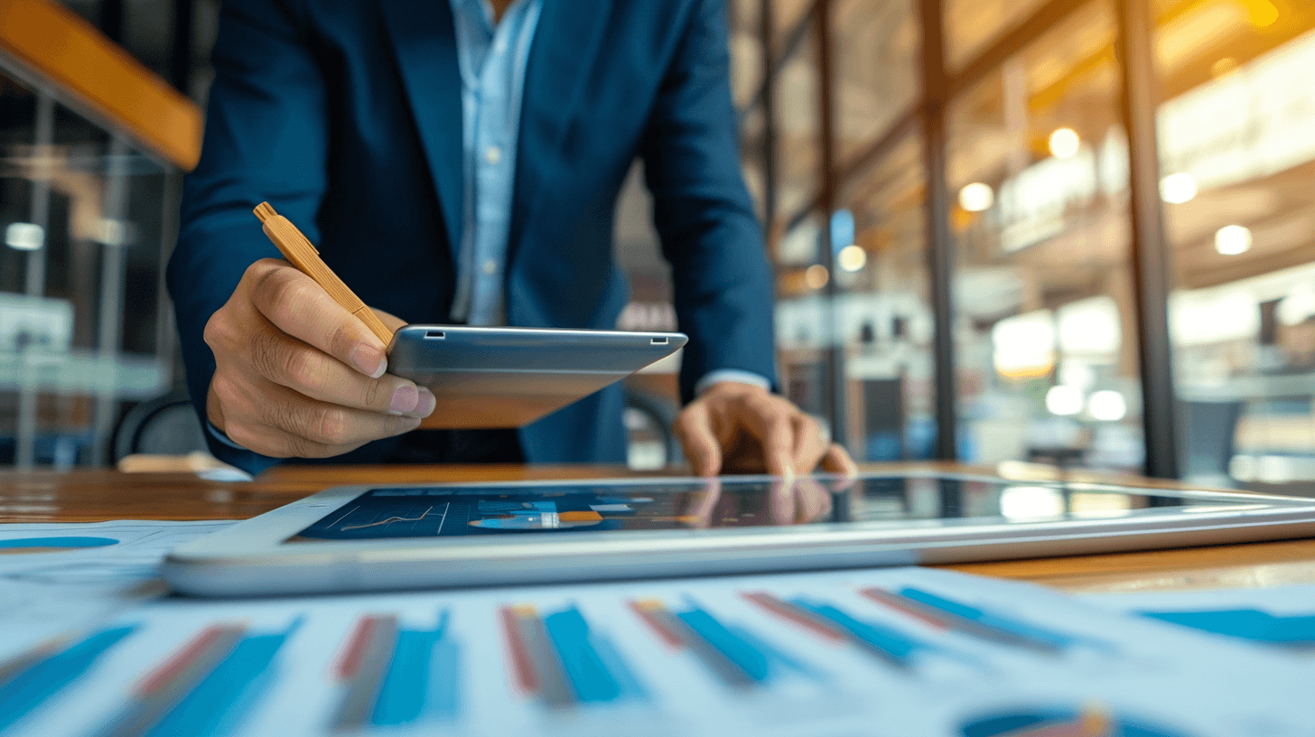 ddsdigital_create_an_based_off_of_an_article_title_and_theyre_e0129ae6-0c74-4474-ab5e-5e2e1c0833e1_2-1