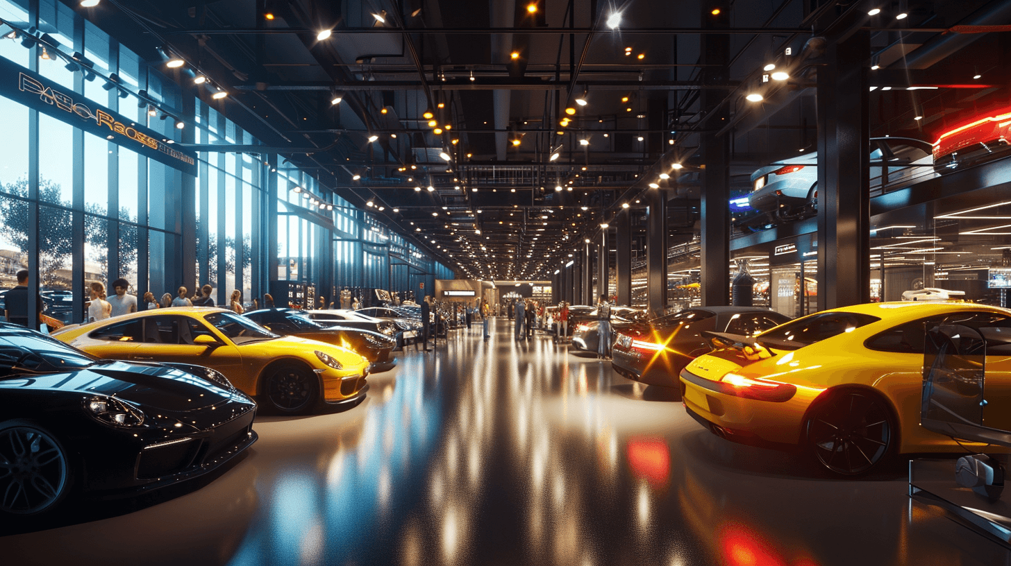 ddsdigital_create_an_image_of_a_dealership_full_of_digital_sign_a907ecea-b562-4581-ba78-4e2b66a531e1