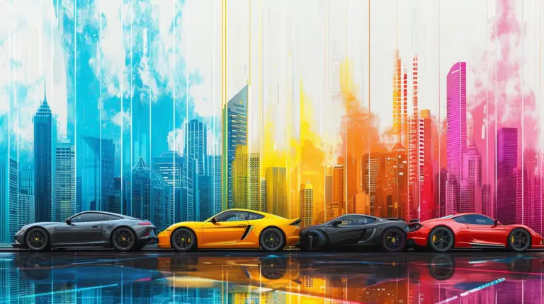Digital Sales Leaderboard Boosts Dealer Sales & Profits