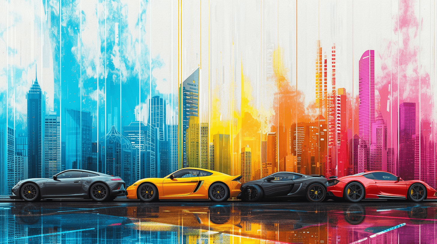 ddsdigital_create_an_image_of_diffrent_cars_being_displayed_i_719420c4-2367-4ad3-a518-f84ade410e26_1