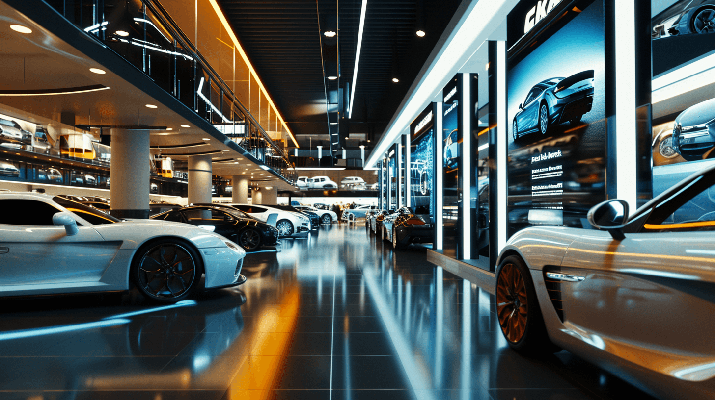 ddsdigital_create_an_image_of_digital_signs_in_a_car_dealership_7c57ffff-2f56-4512-9665-07db1aaff4b7