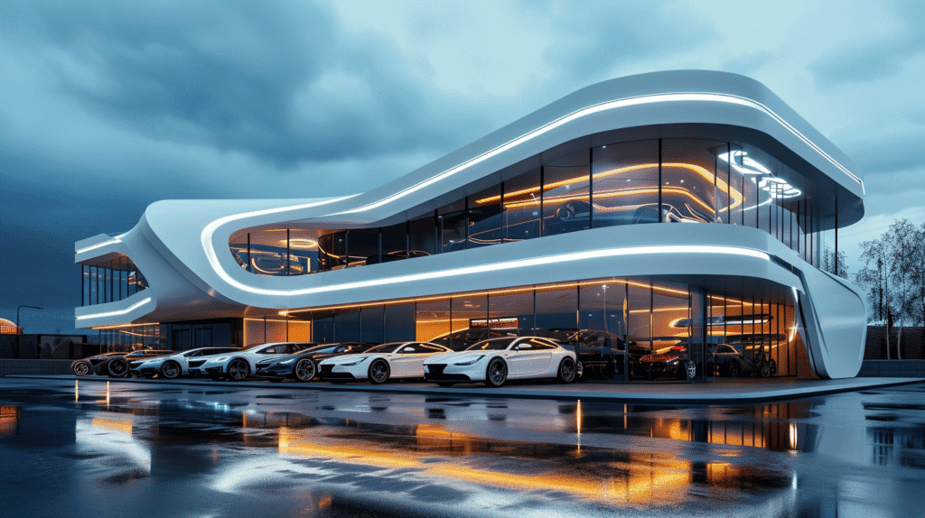 ddsdigital_create_an_image_of_the_exterior_of_a_car_dealershi_2b5530df-bf56-457e-aaae-c99b28a8447e_2