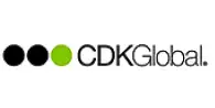 cdk global logo