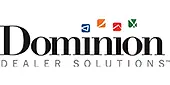 dominion dealer solutions