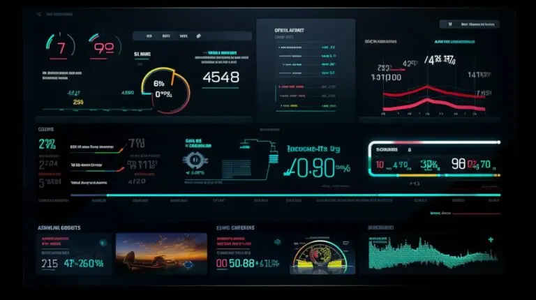 Sales BDC Digital Performance Tracking For Automotive Retail