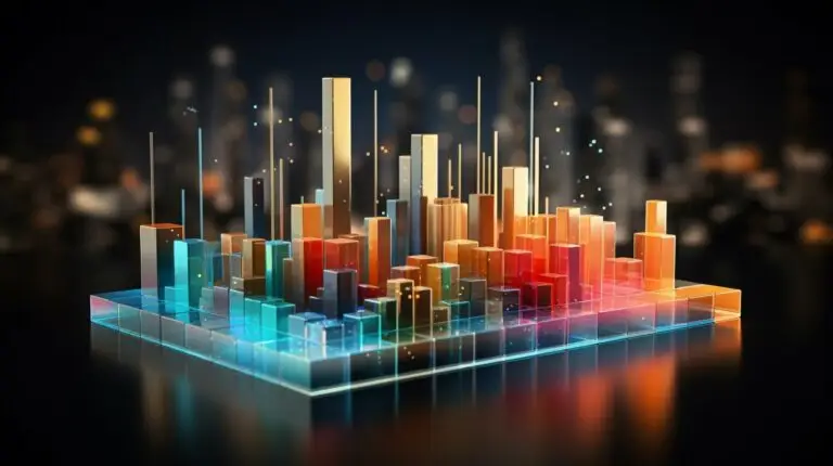 The Role of Digital BDC Sales Performance Tracking