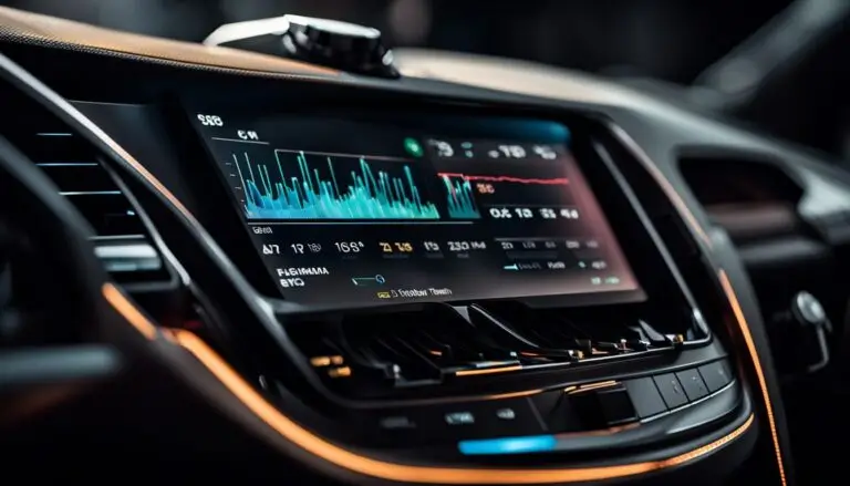 BDC Digital Performance Tracking Enhances Sales Efforts For Car Dealers