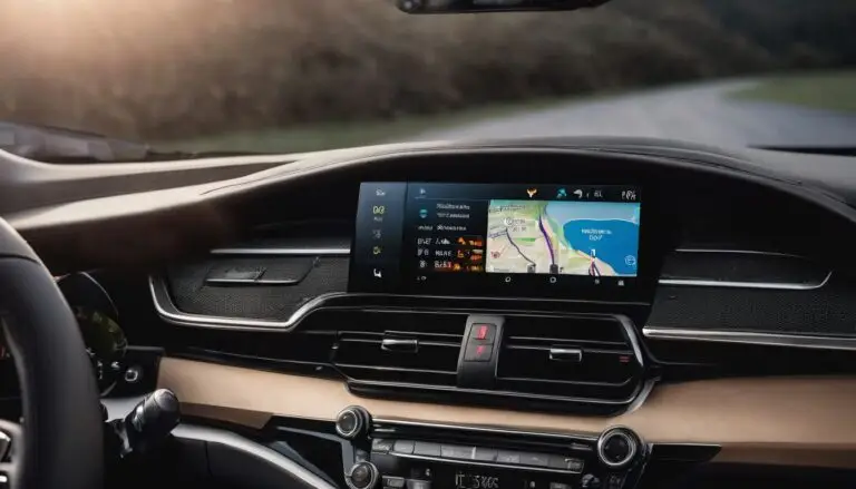 Automotive Sales BDC Dashboard Tracking