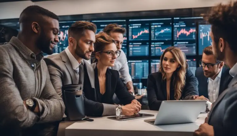 Sales Leaderboard System Achieve Optimal Sales Performance