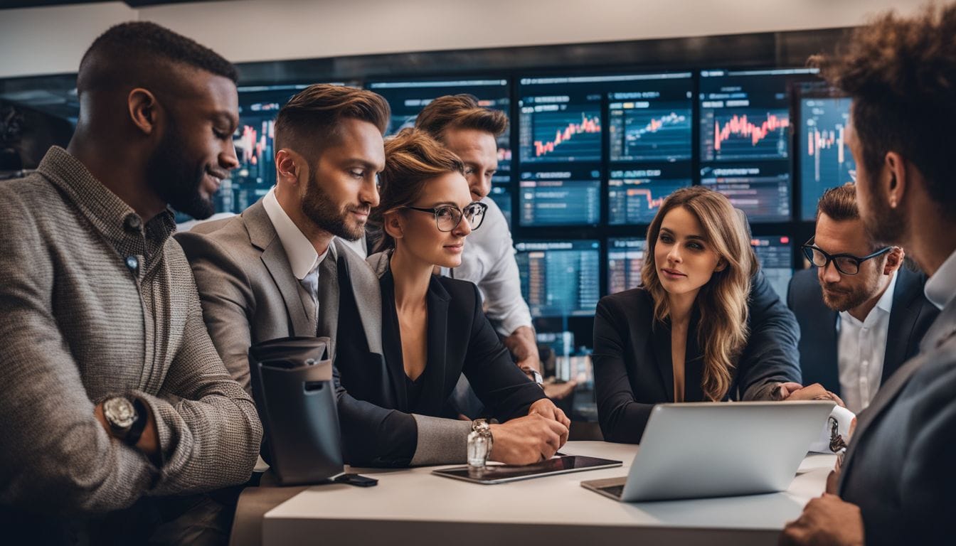 Achieving-Optimal-Sales-Performance-with-a-Sales-Leader-Board-System-128961298