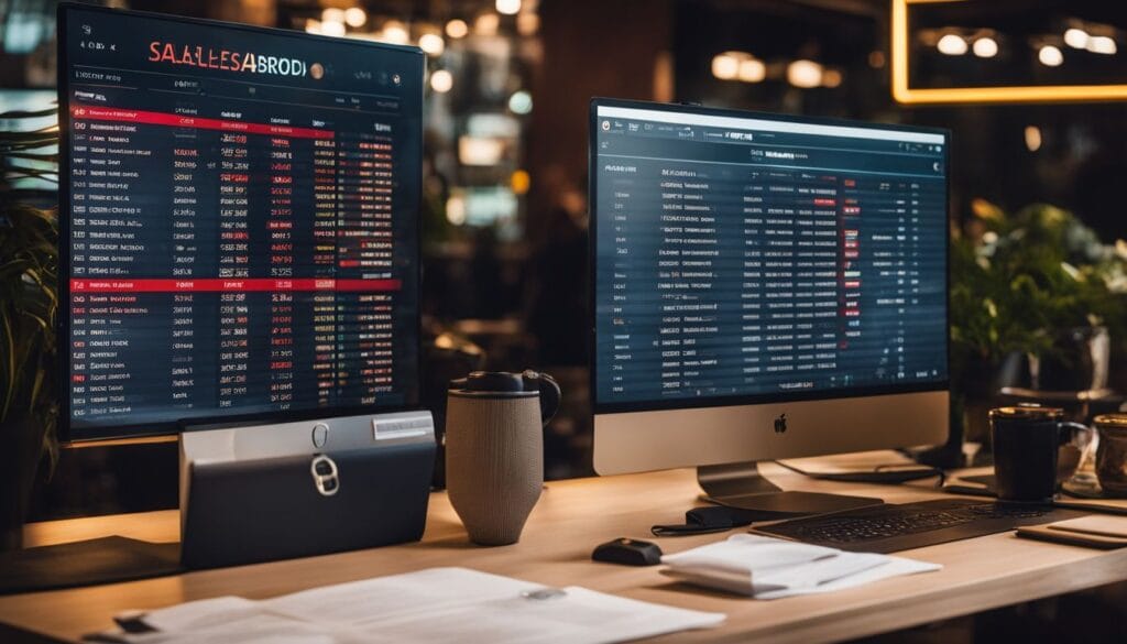 Enhance-Your-Sales-Performance-Using-a-Leaderboard-System-for-Sales-128963648
