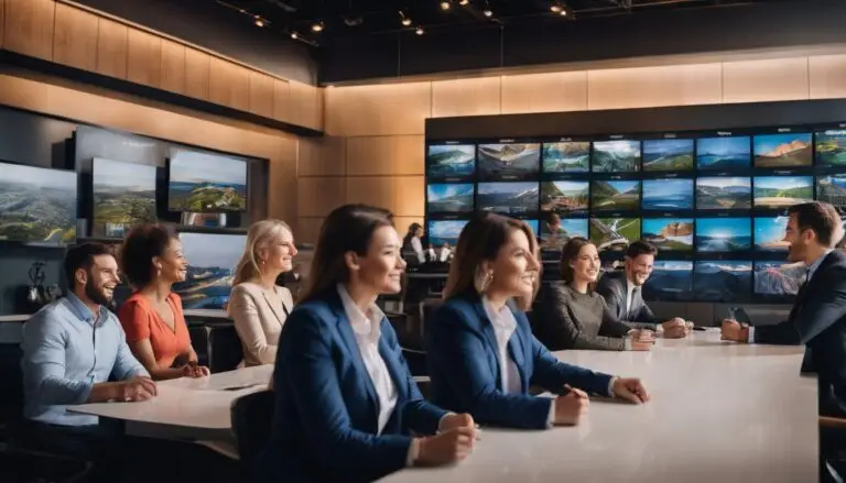 How to Use a Sales Leaderboard to Drive Team Performance