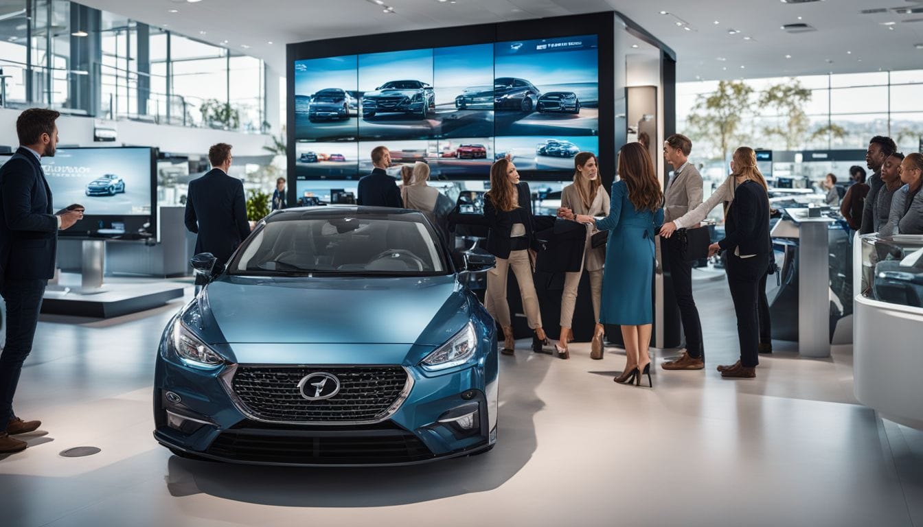 The-Power-of-Digital-Signs-for-Car-Dealerships_-Boosting-Sales-and-Engaging-Customers-128970694