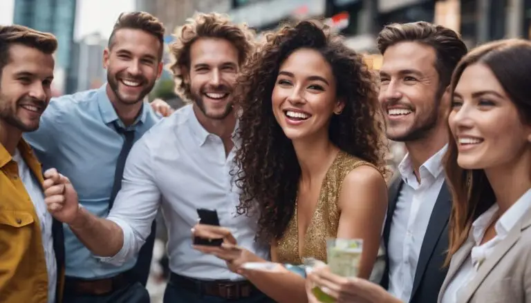The Power of Sales Team Leaderboards: Boosting Performance and Motivation