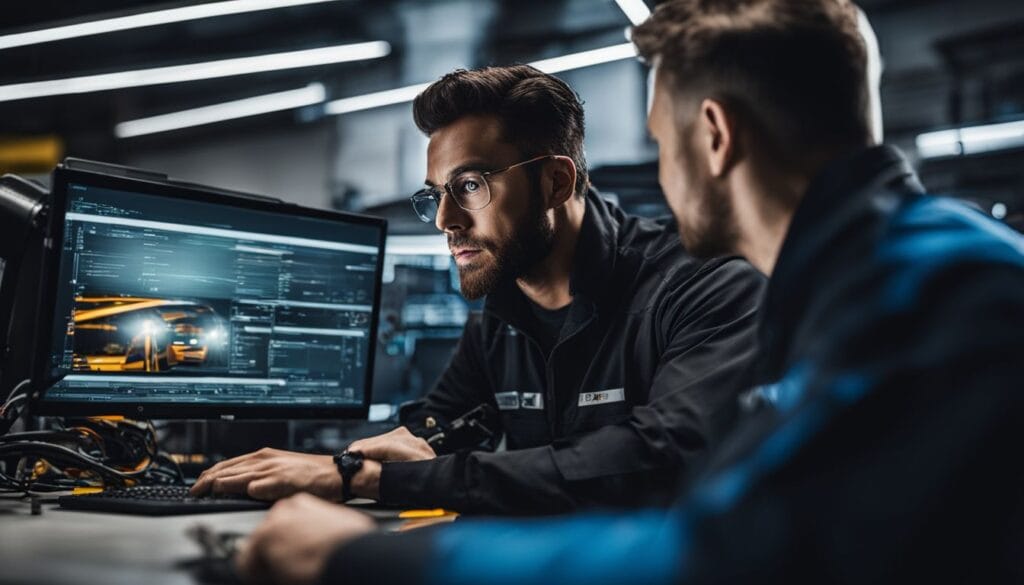 The-Significance-of-Fixed-Ops-Performance-Tracking-in-Maximizing-Performance-128965278