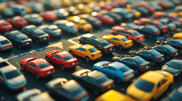 The Importance of Dealership CSI Reporting and How to Improve Your ...