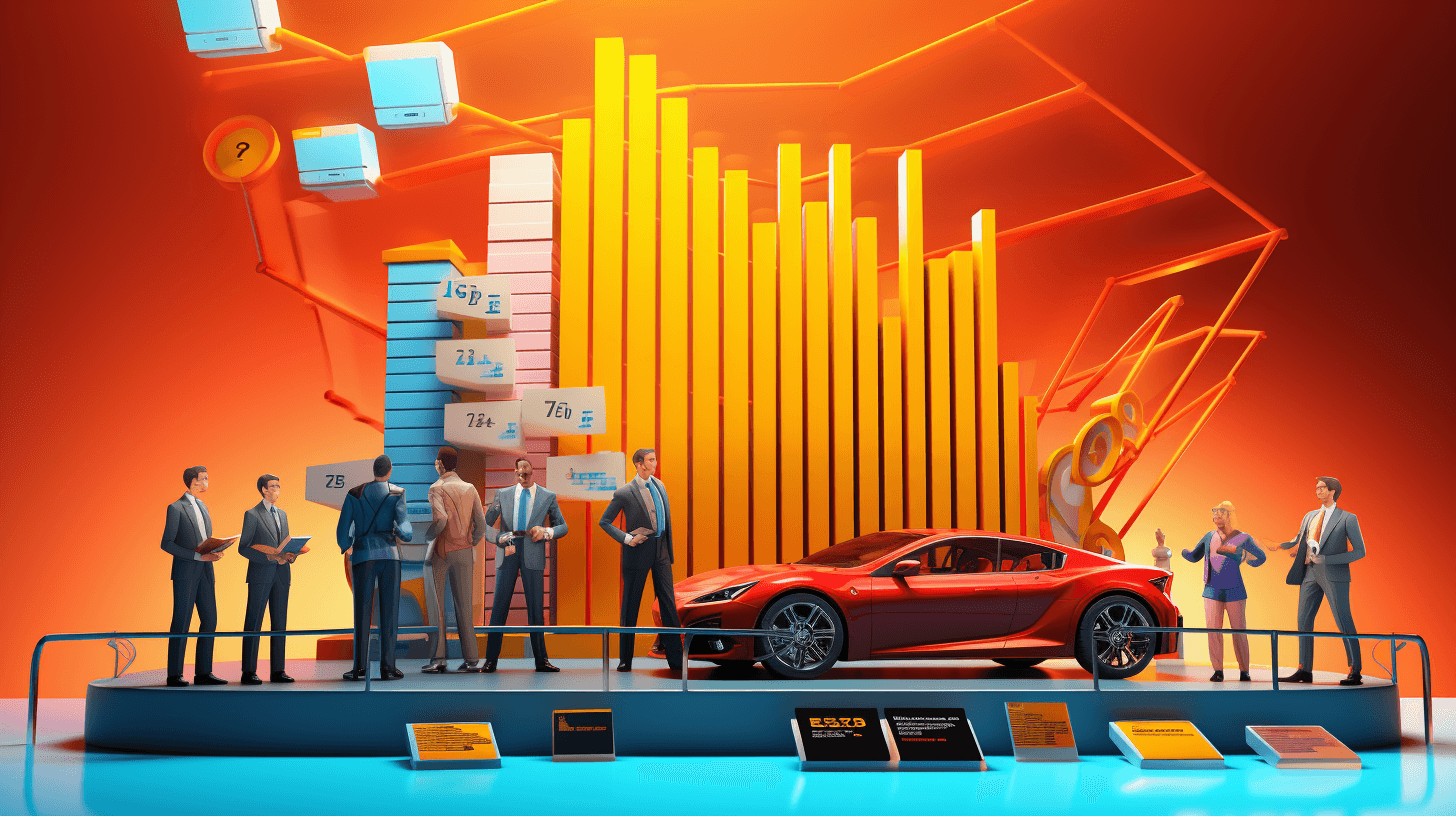 dynamic-sales-leaderboard-3d-columns-1st