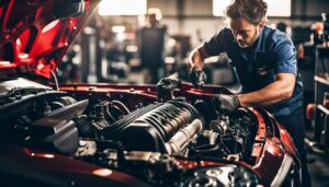 p60046 The Importance of Service and Parts d1ee0587b6 4234451297