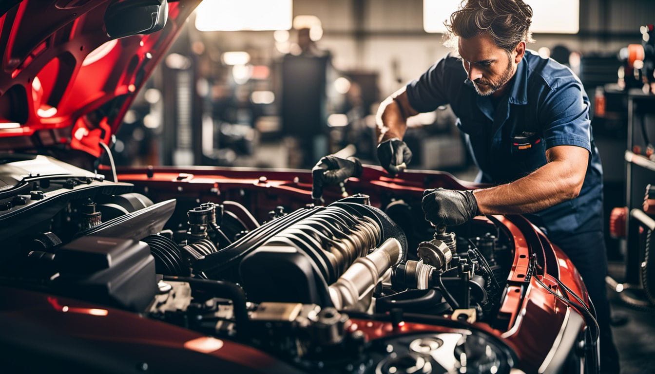 p60046-The-Importance-of-Service-and-Parts-d1ee0587b6-4234451297