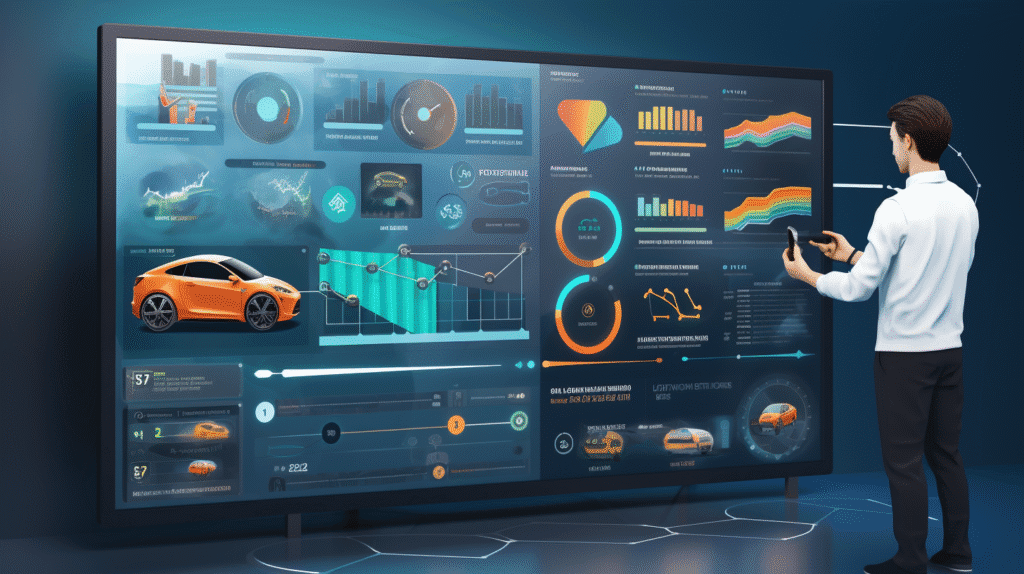 service-advisor-digital-dashboard-displaying-multiple-performance-metrics-with-icons-1st-1