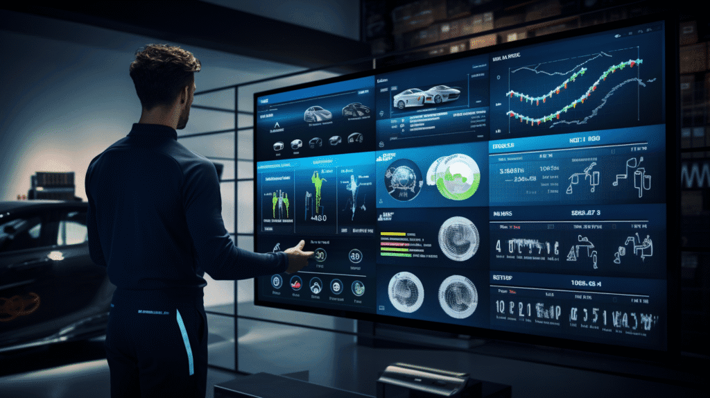 service-advisor-orifessional-high-tech-dashboard-displaying-various-data-1st-1