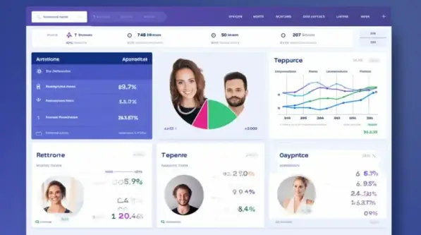 ddsdigital_Create_an_image_showcasing_a_digital_leaderboard_wit_c5d9e6dd-79dc-44bc-a7e5-4c492ef6b08c-1024×574