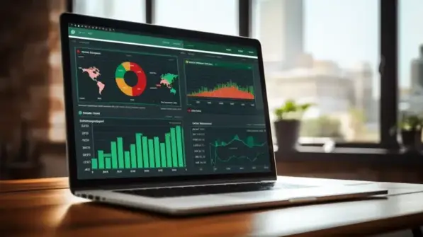 ddsdigital_Create_an_image_showcasing_a_dynamic_dashboard_with__06132fd7-f515-418a-af63-32fbbfa5f386-1024×574