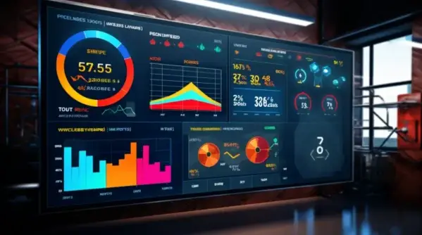 ddsdigital_Create_an_image_showcasing_a_dynamic_virtual_Fixed_O_bb2e59df-a1bf-4160-8b2e-609907fce1ac-1024×574