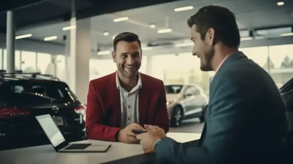 ddsdigital_Create_an_image_showcasing_a_service_advisor_at_a_de_4c56f9e6-fd43-4dfc-9ba2-e86708c2d572-1-1024×574