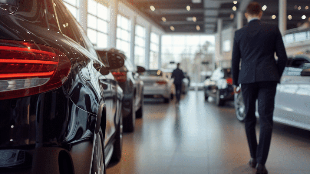 ddsdigital_creaete_different_images_ofa_car_dealership_lets_hav_31eed0dc-1338-42db-90d4-ddb792519400-1