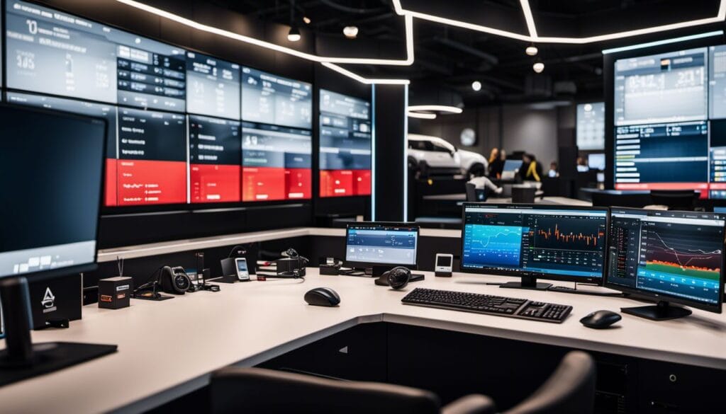 p60011-Introduction-f3241b7e39-1893985279