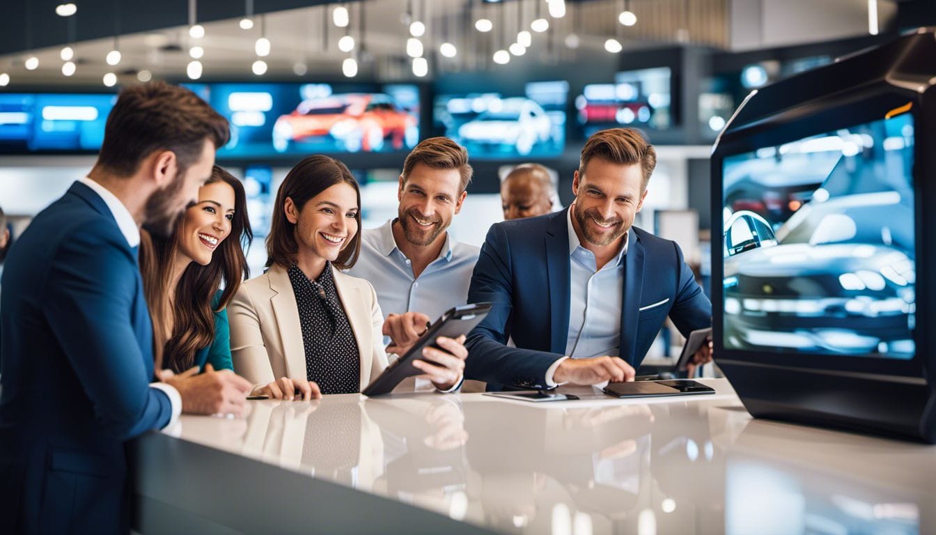 p63115-Introduction-2e4bf24451-1613435372