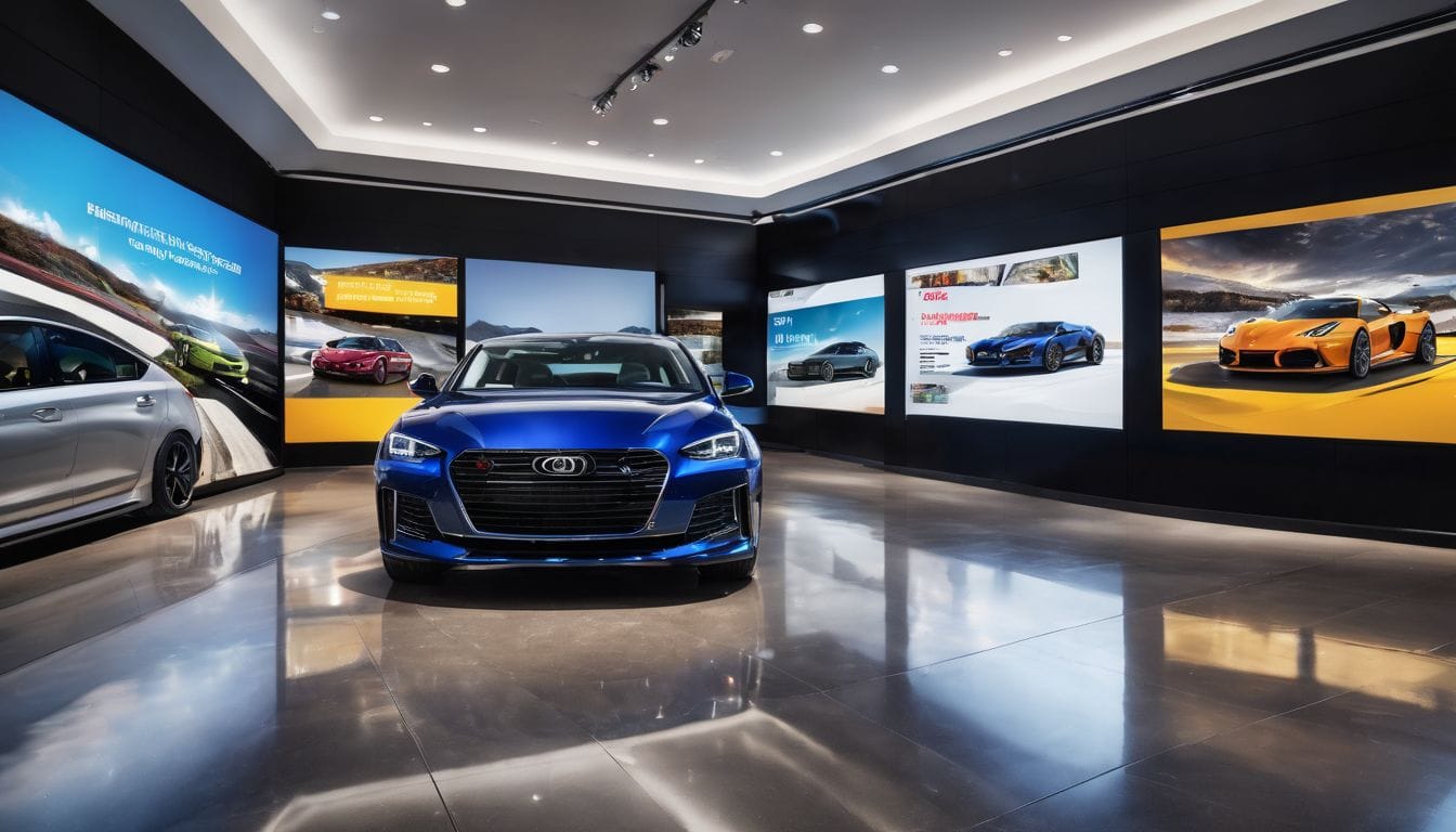 p76083-Auto-Dealership-Marketing-Digital-Signage-008e92f988-3713324767