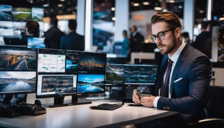 Car Dealer Dashboard