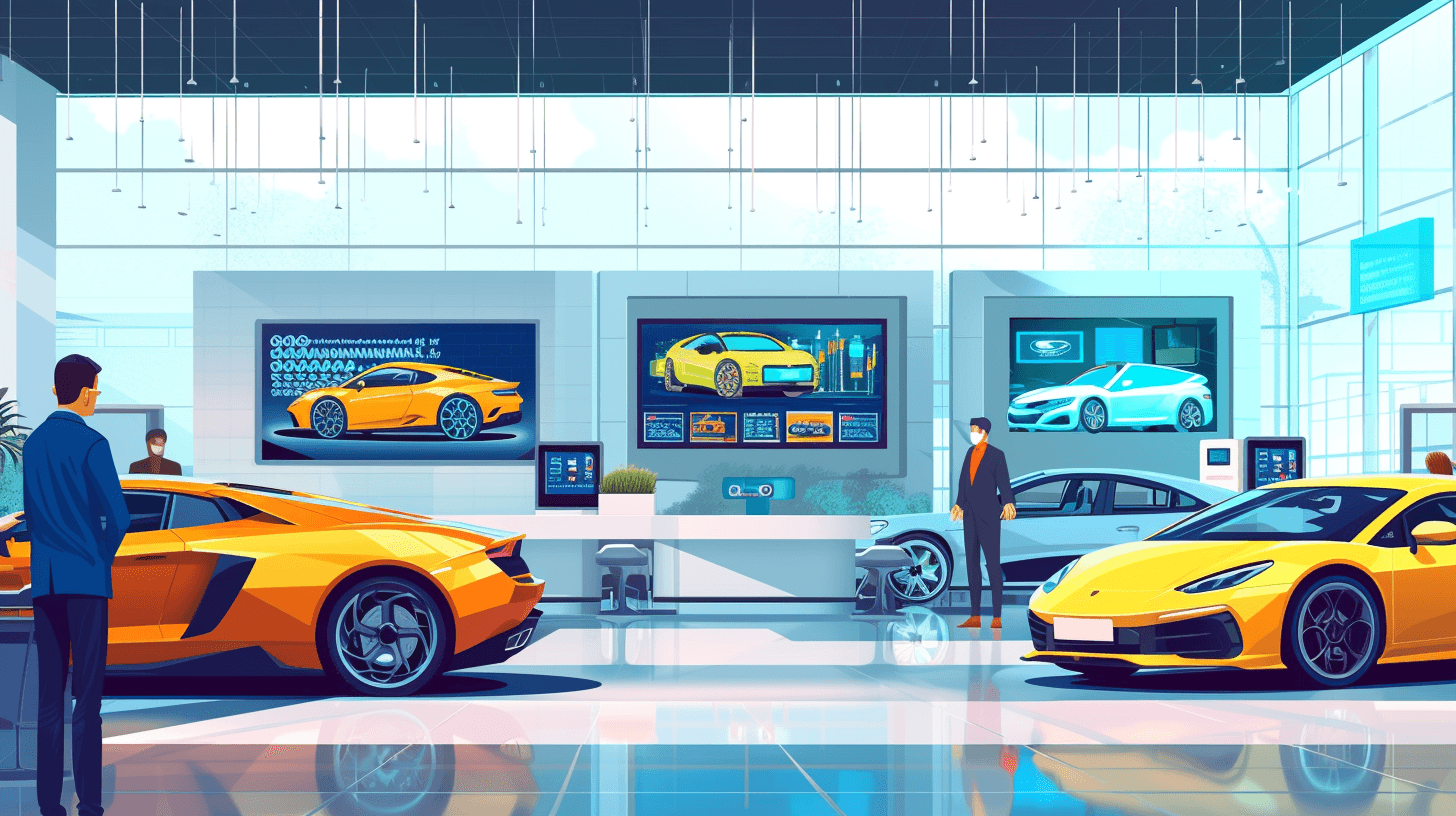ddsdigital_Create_an_image_of_a_sleek_car_dealership_interior_e132187a-b1c0-410c-b2b7-6bdb7cfe1769_0