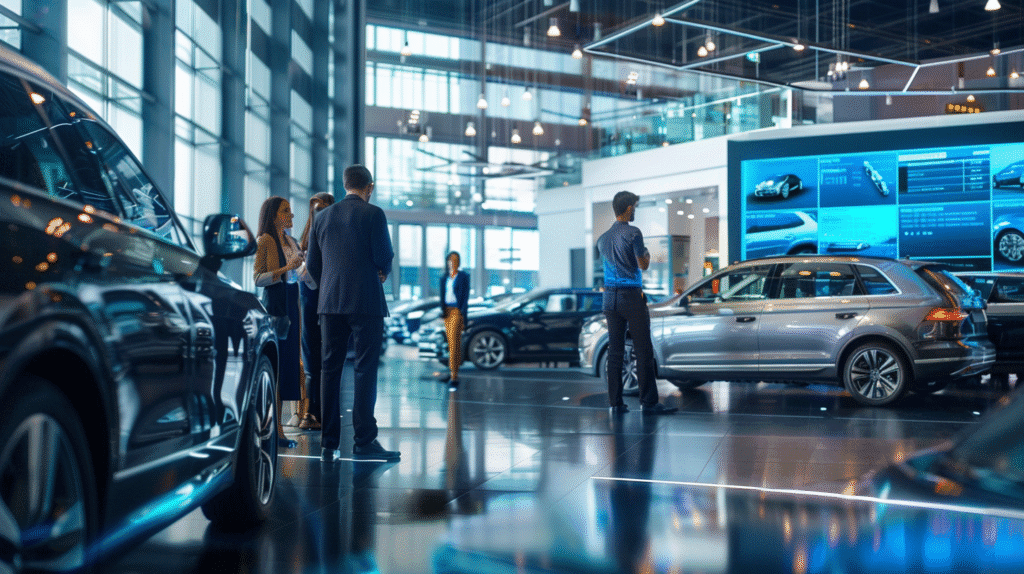 ddsdigital_A_modern_car_dealership_showroom_with_a_sleek_digita_941622ad-9950-4f5f-98a7-6d54608553b0-1
