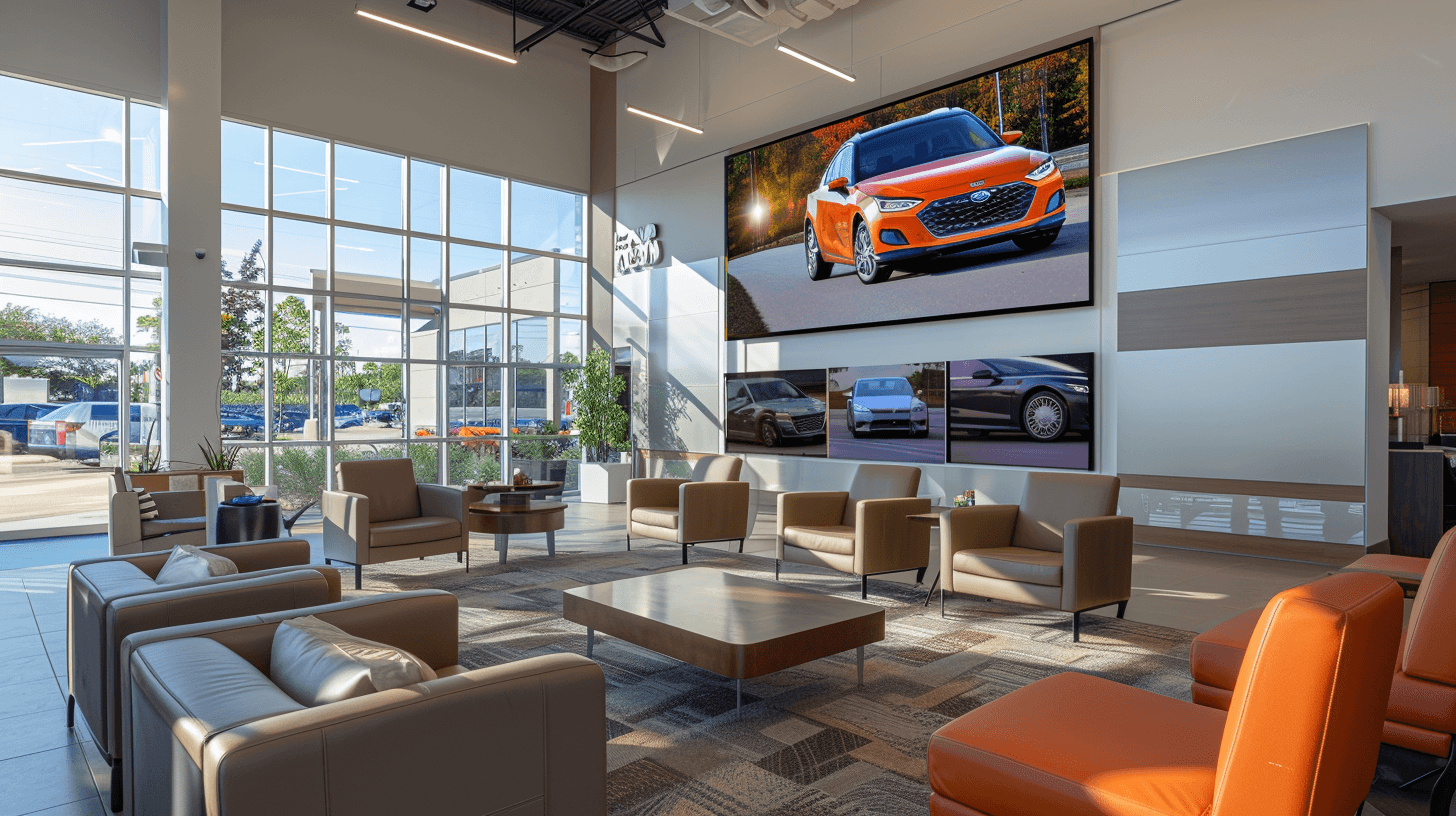 ddsdigital_A_modern_car_dealership_waiting_room_with_sleek_comf_f18f659d-deb3-4074-900e-5828f227747a