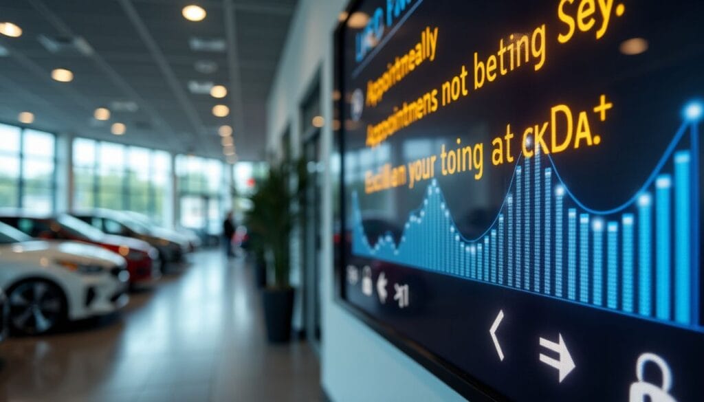 Competitive-Edge_-Utilizing-Digital-Signs-for-Sales-Appointment-Boards-for-Car-Dealers-303287429