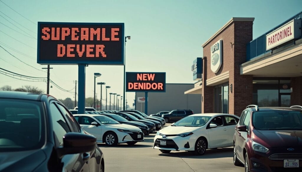 Digital-Signs-101_-A-Comprehensive-Guide-for-Car-Dealerships-303274127