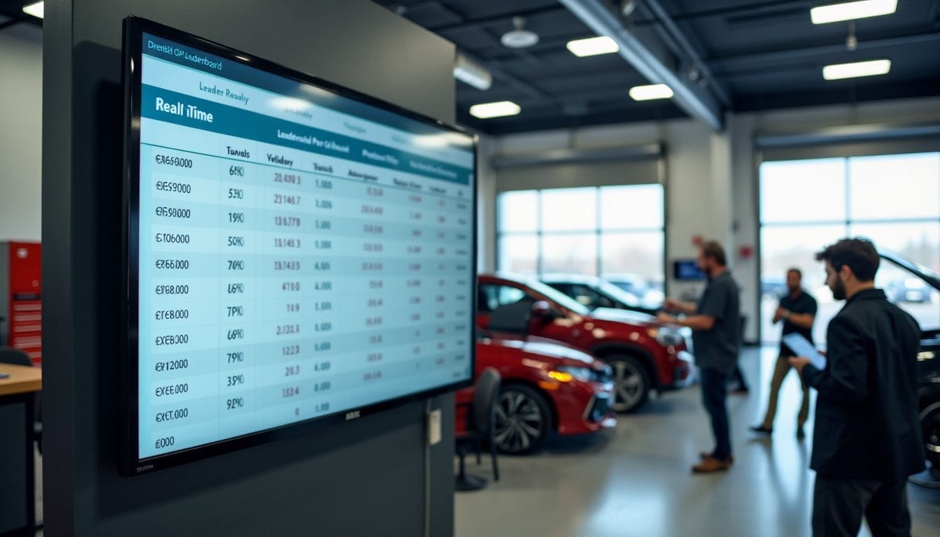 Driving-Success-in-Fixed-Ops_-Optimizing-Dealer-Service-Operations-with-Digital-Signs-303279262