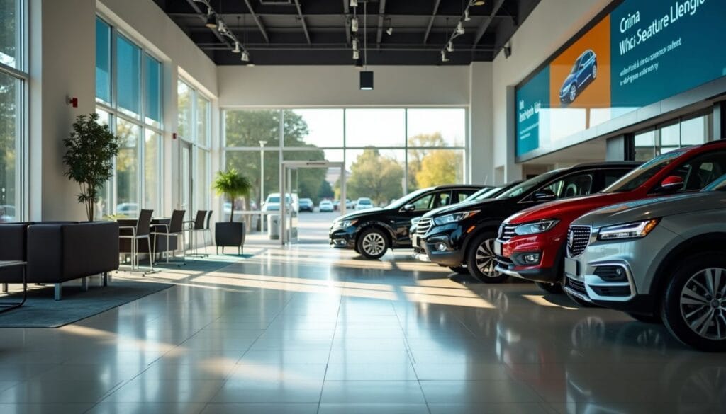 How-Digital-Signs-Revolutionize-Car-Dealerships_-Enhancing-the-Customer-Experience-303284833