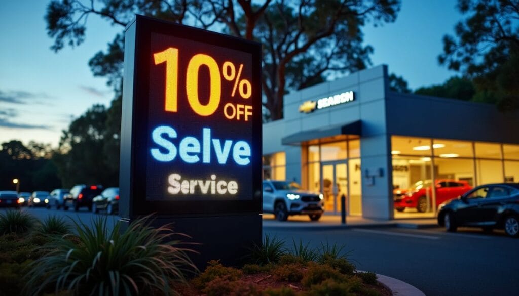 Integrating-Digital-Signs-with-Dealership-Websites-to-Create-a-Comprehensive-Marketing-Str-303269800