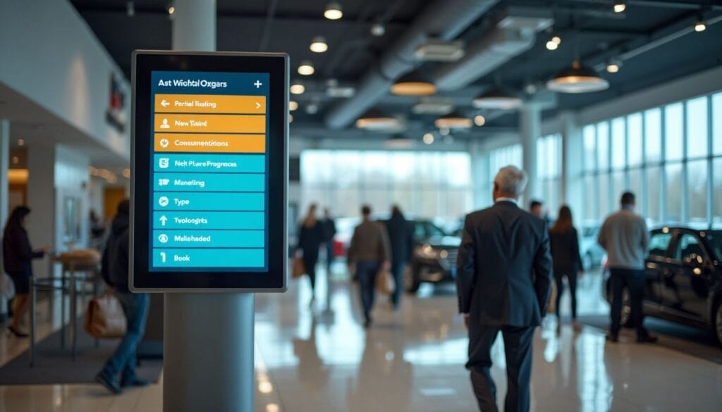 Optimizing-Wayfinding_-Digital-Signs-for-Navigation-and-Directions-in-Dealerships-303270958