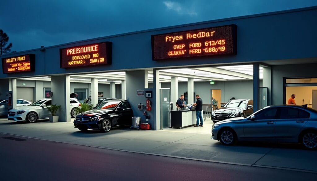 Revamping-the-Service-Drive_-Transforming-the-Dealership-Customer-Experience-with-Digital-303276868