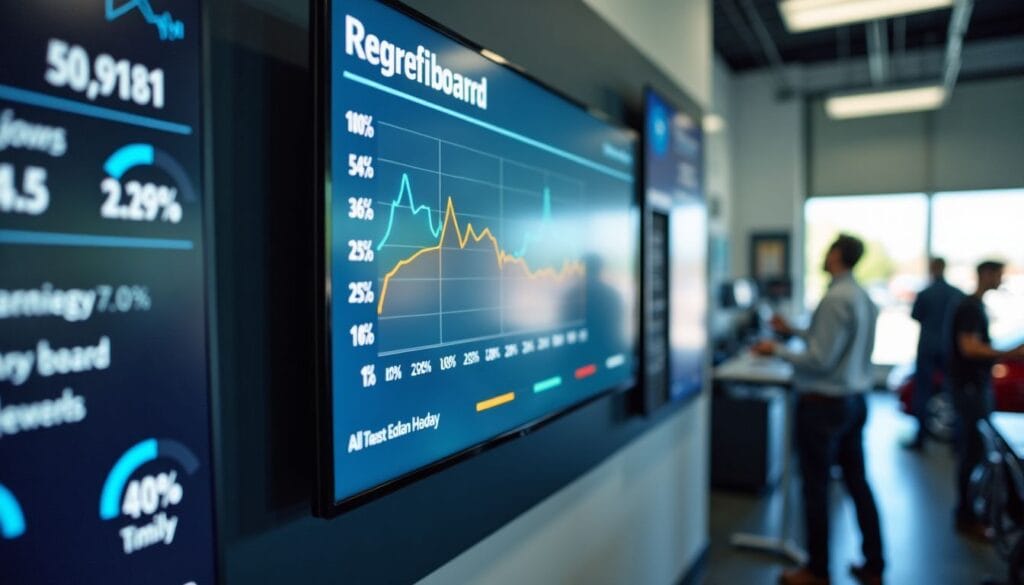 Service-Advisor-KPIs_-Maximizing-Success-with-the-Digital-Fixed-Ops-Leaderboard-303256101