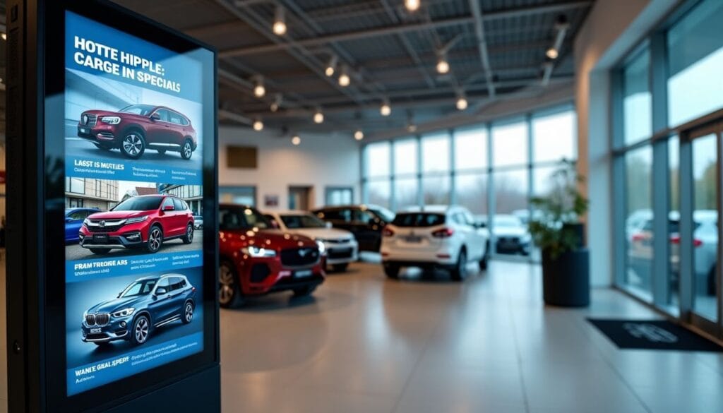 Streamlining-Customer-Communications_-Digital-Signs-for-Dealership-Promotions-and-Specials-303271362